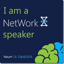 msnetwork8-badge-en