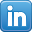 LinkedIn - Professional profile